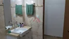 Foto 17 de Sobrado com 3 Quartos à venda, 180m² em Vila Rei, Mogi das Cruzes