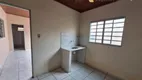 Foto 17 de Casa com 3 Quartos à venda, 200m² em Bairro Boa Vista, Anápolis
