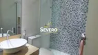 Foto 36 de Apartamento com 3 Quartos à venda, 130m² em Icaraí, Niterói