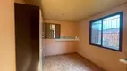 Foto 4 de Casa com 3 Quartos à venda, 97m² em Vila Nova Cachoeirinha, Cachoeirinha