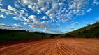 Foto 19 de Fazenda/Sítio à venda em Gordiano Guimaraes, Colatina