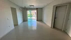 Foto 2 de Apartamento com 3 Quartos para venda ou aluguel, 126m² em Cabeçudas, Itajaí