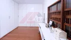 Foto 13 de Casa com 4 Quartos à venda, 600m² em Alto da Lapa, São Paulo