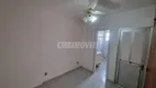 Foto 10 de Apartamento com 1 Quarto à venda, 40m² em Botafogo, Campinas