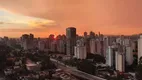 Foto 8 de Apartamento com 2 Quartos à venda, 69m² em Campo Belo, São Paulo