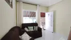 Foto 3 de Casa com 3 Quartos à venda, 131m² em Matriz, Mauá