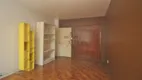 Foto 16 de Apartamento com 3 Quartos para alugar, 180m² em Jardim Paulista, São Paulo