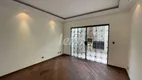 Foto 4 de Casa com 4 Quartos à venda, 250m² em Moema, São Paulo