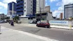 Foto 2 de Lote/Terreno à venda, 12m² em Manaíra, João Pessoa