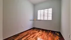 Foto 12 de Casa com 3 Quartos à venda, 180m² em São João Batista, Belo Horizonte