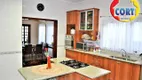 Foto 10 de Casa de Condomínio com 3 Quartos à venda, 160m² em Arujá 5, Arujá