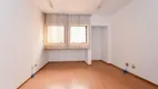 Foto 9 de Sala Comercial para alugar, 40m² em Centro, Curitiba