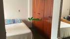 Foto 21 de Apartamento com 2 Quartos à venda, 65m² em Enseada, Guarujá