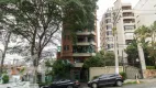 Foto 66 de Apartamento com 3 Quartos à venda, 230m² em Perdizes, São Paulo