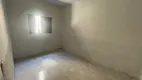 Foto 37 de Casa com 2 Quartos à venda, 70m² em Recanto das Emas, Brasília