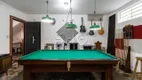 Foto 11 de Casa com 4 Quartos à venda, 220m² em Vila Madalena, São Paulo