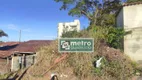 Foto 2 de Lote/Terreno à venda, 360m² em Novo Rio das Ostras, Rio das Ostras
