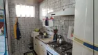 Foto 14 de Casa com 4 Quartos à venda, 160m² em Nova Rússia, Ponta Grossa