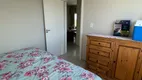 Foto 19 de Apartamento com 2 Quartos à venda, 75m² em Brandalize, Itapoá