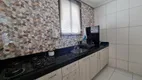 Foto 3 de Apartamento com 2 Quartos à venda, 49m² em Jardim Recanto, Americana