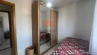 Foto 7 de Cobertura com 3 Quartos à venda, 140m² em Santa Terezinha, Belo Horizonte