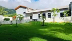Foto 12 de Casa com 3 Quartos à venda, 293m² em Reserva du Moullin, São Sebastião