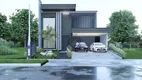 Foto 6 de Casa de Condomínio com 3 Quartos à venda, 200m² em Condominio Le France, Sorocaba