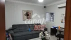 Foto 4 de Casa com 3 Quartos à venda, 240m² em Portal do Alto, Ribeirão Preto