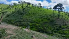 Foto 5 de Fazenda/Sítio com 3 Quartos à venda, 2565000m² em Zona Rural, Padre Bernardo