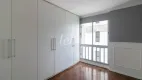 Foto 18 de Apartamento com 3 Quartos para alugar, 120m² em Itaim Bibi, São Paulo