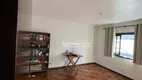 Foto 25 de Casa com 3 Quartos à venda, 217m² em Centro, Cascavel