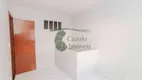 Foto 10 de Casa com 2 Quartos à venda, 105m² em Tororó, Salvador