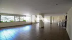 Foto 28 de Apartamento com 3 Quartos à venda, 144m² em Tijuca, Rio de Janeiro