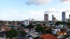 Foto 3 de Apartamento com 3 Quartos à venda, 71m² em Campo Grande, Recife