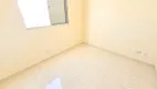 Foto 18 de Apartamento com 3 Quartos à venda, 100m² em Heliópolis, Belo Horizonte