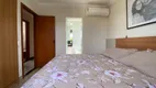 Foto 21 de Apartamento com 3 Quartos à venda, 85m² em Santa Mônica, Belo Horizonte