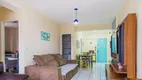 Foto 5 de Apartamento com 2 Quartos à venda, 72m² em Boa Vista, São Caetano do Sul