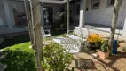 Foto 15 de Casa com 4 Quartos à venda, 200m² em Jardim Abaeté, Piracicaba