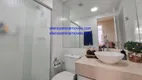 Foto 22 de Apartamento com 3 Quartos à venda, 90m² em Vila Polopoli, São Paulo