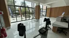 Foto 4 de Sala Comercial para venda ou aluguel, 180m² em Jardim Guanabara, Campinas