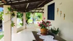 Foto 7 de Casa de Condomínio com 6 Quartos à venda, 900m² em Guarajuba Monte Gordo, Camaçari
