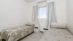 Foto 5 de Apartamento com 2 Quartos à venda, 79m² em Praia De Palmas, Governador Celso Ramos