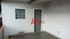 Foto 5 de Casa com 3 Quartos à venda, 160m² em Castelo, Santos