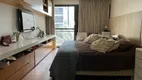 Foto 21 de Apartamento com 3 Quartos à venda, 258m² em Jardim América, São Paulo