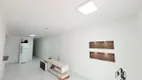 Foto 2 de Casa com 3 Quartos à venda, 200m² em Patacas, Aquiraz