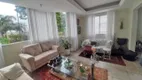 Foto 7 de Apartamento com 4 Quartos à venda, 130m² em Cruzeiro, Belo Horizonte