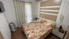 Foto 25 de Casa de Condomínio com 4 Quartos à venda, 176m² em Jardim Shangai, Jundiaí