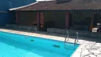 Foto 24 de Casa com 2 Quartos à venda, 161m² em Praia Vista Linda, Bertioga