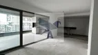 Foto 3 de Apartamento com 4 Quartos à venda, 158m² em Brooklin, São Paulo