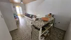 Foto 5 de Casa com 5 Quartos à venda, 120m² em Ebenezer, Gravatá